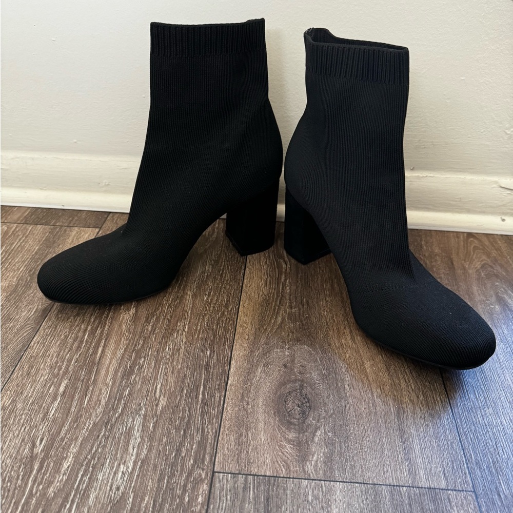 MIA Erika Boots